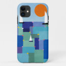Search for voyage electronics Ocean