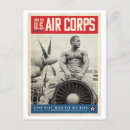 Search for corps postcards Army