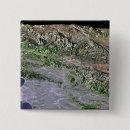 Search for fault badges California