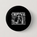 Search for criminal badges Political
