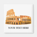 Search for rome coliseum magnets Travel