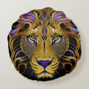 Search for lion king cushions Cat