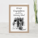 Search for veterinary graduate congratulations cards Pets