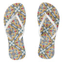 Search for italian flip flops thongs Summer