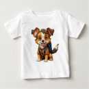 Search for affecting tshirts For kids
