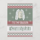 Search for the messiah postcards Handel