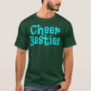 Search for christmas cheer cheerleading tshirts Funny