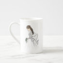 Search for cambridge mugs Duchess
