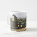 Search for bernardo mugs Landscape