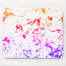 Search for paint splatters electronics Contemporary