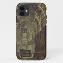Search for chapel iphone cases After