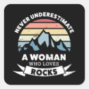 Search for love science stickers Nature