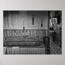 Search for old shop posters Barber