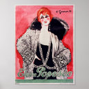 Search for theater signs Retro