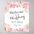 Search for pink banner art Watercolor