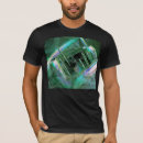 Search for visionary clothing Abstract