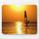 Search for bravery mousepads Action