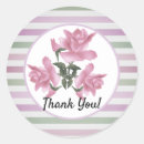 Search for mint stripes stickers Simple