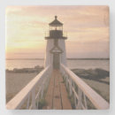 Search for nantucket coasters Usa