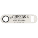 Search for beer save the dates Unique