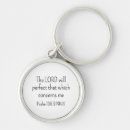 Search for christian scripture key rings Encouraging