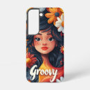 Search for portrait samsung cases Flowers