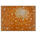 Search for disco cookware Glitter