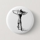 Search for classical dance badges Dancer