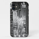 Search for michigan iphone cases City