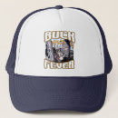 Search for deer hunter baseball hats Whitetail