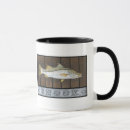 Search for snook mugs Fish