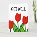 Search for rose drawing cards Floral