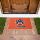Search for alabama doormats War eagle