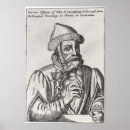 Search for gutenberg posters Inventor
