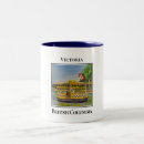 Search for victoria mugs Scenic