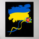 Search for ukrainian folk art posters Russia