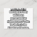 Search for god bless invitations Bible