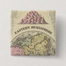 Search for hemispheres badges Mountains