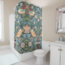 Search for william morris shower curtains Victorian