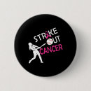 Search for striking badges Fight