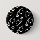 Search for white damask badges Flower