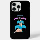 Search for glamour iphone cases Sequins