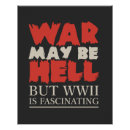 Search for hell posters Quote