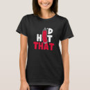 Search for punching bag tshirts I'd