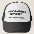 Search for programmers accessories Nerd