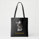 Search for existentialist accessories Kierkegaard