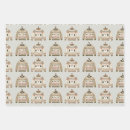Search for ugly christmas sweater wrapping paper Winter