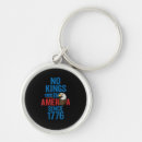 Search for anti men key rings Political