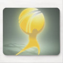 Search for atlas mousepads Ayn rand