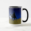 Search for wise men mugs Noel